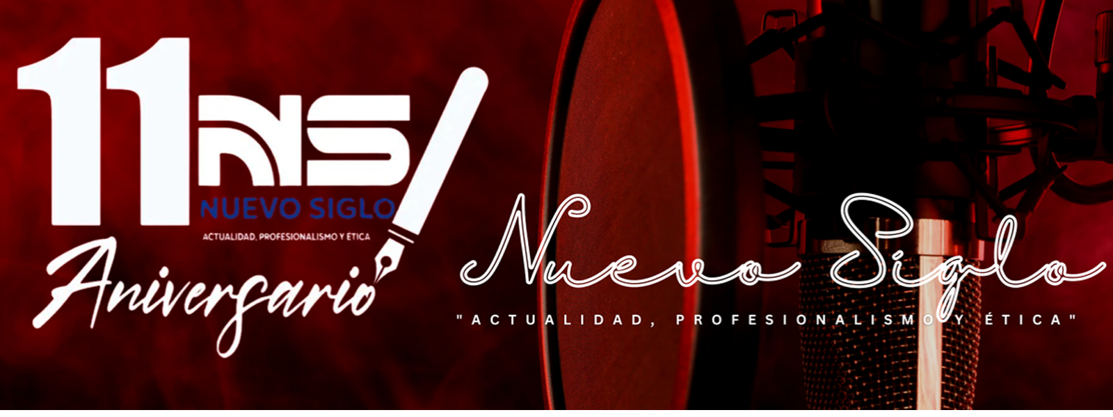 Nuevo Siglo Noticias