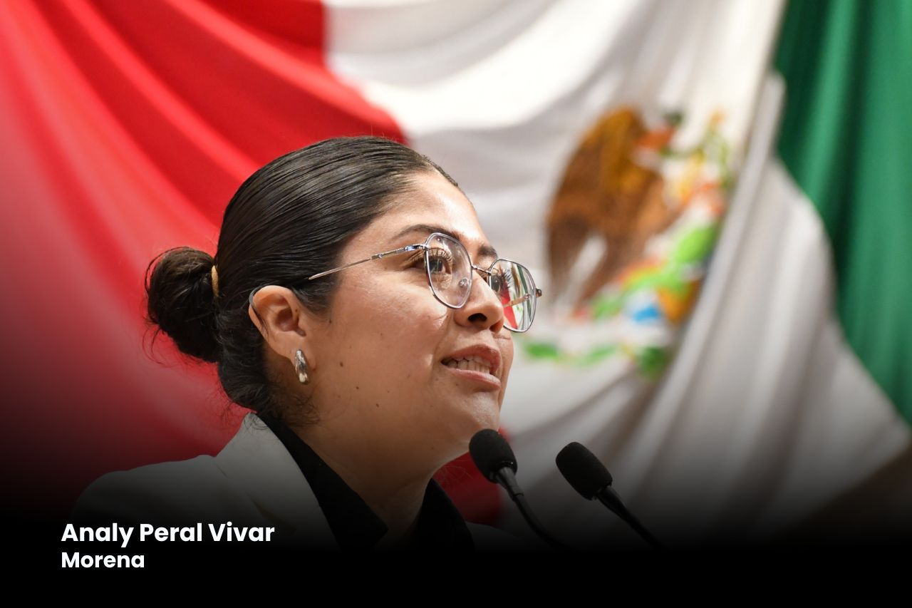 Congreso del Estado aprueba reforma al Código Penal para eliminar límite de sesenta días para considerar una lesión como mortal